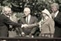 Terrorisme musulman, « Accords d'Oslo » : Il est temps de se réveiller !, par Dror Eydar - © Europe-Israel