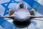 The Israël Air Force young pilots have a brain - © Drzz