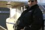 Tim Laribau, pilote français : « Pourquoi je suis pro-israélien » - © Europe-Israel