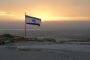 Tim, tu n'es pas juif, ni israélien, pourquoi tu prends autant parti pour Israël ? - © Europe-Israel