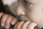 Étiqueter les enfants : les prédictions se réalisent... - © Torah-Box