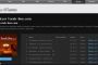 Torah-Box élu par Apple : 5ème meilleur Podcast de l'année - © Torah-Box