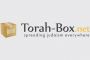 Torah-Box en Anglais : welcome America ! - © Torah-Box