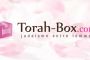 Torah-Box entre Femmes : lancement du site ! - © Torah-Box
