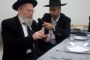 Torah-Box prend conseil auprès du Rav Israel Ganz - © Torah-Box