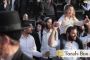 Torah-Box vous emmène à Mérone le jour de Lag Baomer ! - © Torah-Box
