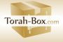 Torah-Box vous offre les 2711 pages du Talmud en audio - © Torah-Box
