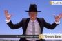 Torah-Tabou : Pourquoi la Torah Interdit les Mariages Mixtes ? - © Torah-Box