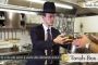Torah-Tabou : Produit "Cachère" VS Produit "autorisé par une liste" - © Torah-Box