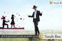 Torah-Tabou : Vivre en Couple avant le Mariage ?! - © Torah-Box