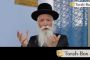 Tou Béav : j'aimerai fonder un foyer ! - © Torah-Box
