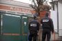 Toulouse: un homme en garde-à-vue pour avoir menacé une école juive - © Eli d'Ashdod