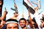 Tout ce que vous avez toujours voulu savoir sur EIIL, l'Etat Islamique d'Irak et du Levant - © Europe-Israel