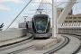 Tramway de Jérusalem : Tolérance Zéro pour la violence arabe (Vidéo) - © Europe-Israel