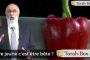 ?Être jeune c'est être bête ? - © Torah-Box