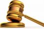 Tribunal civil et Beth Din, vers qui se tourner ? - © Torah-Box