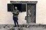 Trois films de la Berlinale jettent une lumière nouvelle sur l'Holocauste. - © Europe-Israel