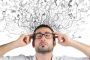 Trop intelligent pour se marier ! - © Torah-Box