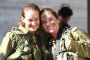 Tsahal à l'OTAN : une armée qui valorise les femmes - © Europe-Israel