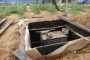 Tsahal découvre un tunnel d'explosifs à Gaza - © IsraNews