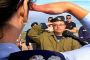 Tsahal/ « Great in Uniform » : « Décidemment, Israël me surprend et m'émeut chaque fois un peu plus!  » - © Europe-Israel