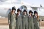 Tsahal nomme une femme à la tête d'un escadron de l'aviation - © Europe-Israel