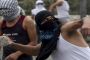 Tsahal  : réaction au rapport déformé d'Amnesty International sur la situation en Judée-Samarie - © Europe-Israel