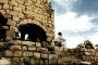Tsfat : la querelle qui a repoussé la venue du Machia'h - © Torah-Box
