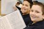 Tu as décidé d'étudier la Torah ? 5 conseils ! - © Torah-Box