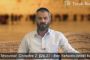 Étude du "Daat Tévounot" en ligne avec Rav Ruck ! - © Torah-Box