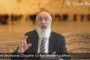 Étudiez le "Cha'aré Téchouva" en ligne avec Rav Bitton ! - © Torah-Box