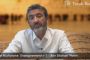Étudiez le "Likouté Moharane" avec Rav Eliahou 'Haviv ! - © Torah-Box