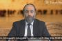 Étudiez le "Nakh" virtuellement avec Rav Peretz ! - © Torah-Box