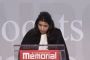Tunisie, islamisation: La plaidoirie de Yasmine Attia : Jihad au féminin - © Europe-Israel