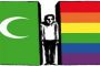 Tunisie : un Suédois condamné à deux ans de prison pour homosexualité - © Europe-Israel