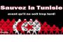 Tunisie : venez, votre argent nous int&eacute;resse..!! - &copy; Europe-Israel