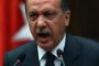 Turquie: Erdogan dénonce les prières juives « dégradantes pour les femmes » - © Europe-Israel