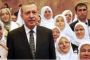 Turquie : L' « islamo conservateur » Tayyip Erdogan interdit Twitter ! - © Europe-Israel