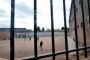 Turquie : Un homme d'affaire israélien reste 3 jours en prison pour «vol de soupe » à bord d'un vol ?Pegasus' - © Europe-Israel