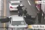 TV américaine : "Un embouteillage avec des Juifs heureux" - © Torah-Box