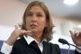 Tzipi Livni: « Si les palestiniens veulent un Etat, ce n'est pas à l'ONU qu'ils l'auront ! » - © Europe-Israel
