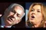 Tzipi Livni : un électron libre, désavouée par Netanyahu, depuis sa rencontre avec Abbas à Londres. - © Europe-Israel