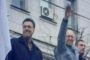 Ukraine : bras de fer entre Occidentaux et Moscou et regain d'actes antisémites. - © Europe-Israel