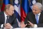 Ukraine : divergences entre Israël et Néo-Conservateurs - © Europe-Israel