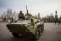 Ukraine/Russie : Poutine envoie des troupes en Crimée - © Europe-Israel