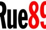 Ulcan, harcelé par une meute aboyante de journalistes anti-israéliens - © Europe-Israel