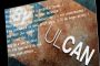 Ulcan, la terreur des antisémites, explique son combat (vidéo) - © Europe-Israel