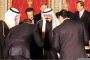 Un ancien cadre de la CIA, admet que le Président Obama est un islamiste radical, ennemi de l'Amérique. - © Europe-Israel