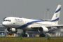 Un avion d'El Al attérit d'urgence à Istanbul - © Isral FM