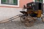 Un carrosse riche en surprises - © Torah-Box